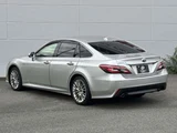 2020 Toyota Crown Hybrid 2.5 S Sedan for sale, Japanese used car export - photo 10 of 77 | GULJI TRADERS