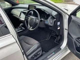 2020 Toyota Crown Hybrid 2.5 S Sedan for sale, Japanese used car export - photo 12 of 77 | GULJI TRADERS