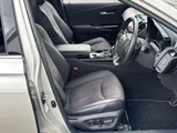 2020 Toyota Crown Hybrid 2.5 S Sedan for sale, Japanese used car export - photo 14 of 77 | GULJI TRADERS