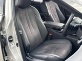 2020 Toyota Crown Hybrid 2.5 S Sedan for sale, Japanese used car export - photo 15 of 77 | GULJI TRADERS