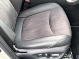 2020 Toyota Crown Hybrid 2.5 S Sedan for sale, Japanese used car export - photo 16 of 77 | GULJI TRADERS