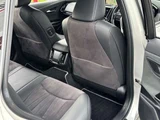 2020 Toyota Crown Hybrid 2.5 S Sedan for sale, Japanese used car export - photo 19 of 77 | GULJI TRADERS