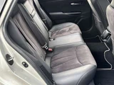2020 Toyota Crown Hybrid 2.5 S Sedan for sale, Japanese used car export - photo 20 of 77 | GULJI TRADERS
