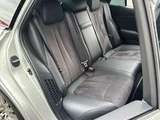 2020 Toyota Crown Hybrid 2.5 S Sedan for sale, Japanese used car export - photo 21 of 77 | GULJI TRADERS
