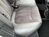 2020 Toyota Crown Hybrid 2.5 S Sedan for sale, Japanese used car export - photo 22 of 77 | GULJI TRADERS