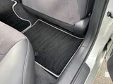 2020 Toyota Crown Hybrid 2.5 S Sedan for sale, Japanese used car export - photo 23 of 77 | GULJI TRADERS