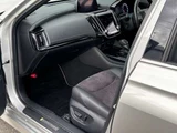 2020 Toyota Crown Hybrid 2.5 S Sedan for sale, Japanese used car export - photo 24 of 77 | GULJI TRADERS