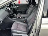 2020 Toyota Crown Hybrid 2.5 S Sedan for sale, Japanese used car export - photo 26 of 77 | GULJI TRADERS