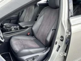 2020 Toyota Crown Hybrid 2.5 S Sedan for sale, Japanese used car export - photo 27 of 77 | GULJI TRADERS