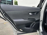 2020 Toyota Crown Hybrid 2.5 S Sedan for sale, Japanese used car export - photo 30 of 77 | GULJI TRADERS
