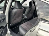 2020 Toyota Crown Hybrid 2.5 S Sedan for sale, Japanese used car export - photo 31 of 77 | GULJI TRADERS