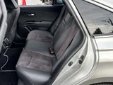 2020 Toyota Crown Hybrid 2.5 S Sedan for sale, Japanese used car export - photo 32 of 77 | GULJI TRADERS