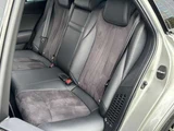 2020 Toyota Crown Hybrid 2.5 S Sedan for sale, Japanese used car export - photo 33 of 77 | GULJI TRADERS