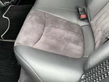 2020 Toyota Crown Hybrid 2.5 S Sedan for sale, Japanese used car export - photo 34 of 77 | GULJI TRADERS