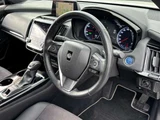 2020 Toyota Crown Hybrid 2.5 S Sedan for sale, Japanese used car export - photo 41 of 77 | GULJI TRADERS