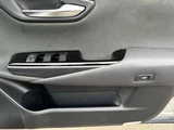 2020 Toyota Crown Hybrid 2.5 S Sedan for sale, Japanese used car export - photo 42 of 77 | GULJI TRADERS