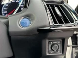 2020 Toyota Crown Hybrid 2.5 S Sedan for sale, Japanese used car export - photo 43 of 77 | GULJI TRADERS