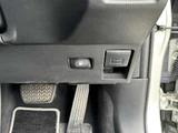 2020 Toyota Crown Hybrid 2.5 S Sedan for sale, Japanese used car export - photo 44 of 77 | GULJI TRADERS