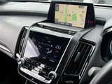 2020 Toyota Crown Hybrid 2.5 S Sedan for sale, Japanese used car export - photo 45 of 77 | GULJI TRADERS