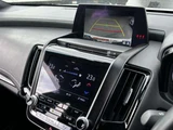 2020 Toyota Crown Hybrid 2.5 S Sedan for sale, Japanese used car export - photo 46 of 77 | GULJI TRADERS