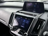 2020 Toyota Crown Hybrid 2.5 S Sedan for sale, Japanese used car export - photo 47 of 77 | GULJI TRADERS