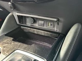2020 Toyota Crown Hybrid 2.5 S Sedan for sale, Japanese used car export - photo 49 of 77 | GULJI TRADERS
