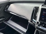 2020 Toyota Crown Hybrid 2.5 S Sedan for sale, Japanese used car export - photo 53 of 77 | GULJI TRADERS