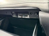2020 Toyota Crown Hybrid 2.5 S Sedan for sale, Japanese used car export - photo 54 of 77 | GULJI TRADERS