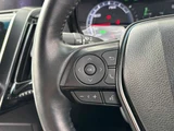 2020 Toyota Crown Hybrid 2.5 S Sedan for sale, Japanese used car export - photo 55 of 77 | GULJI TRADERS