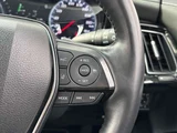 2020 Toyota Crown Hybrid 2.5 S Sedan for sale, Japanese used car export - photo 56 of 77 | GULJI TRADERS