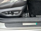 2020 Toyota Crown Hybrid 2.5 S Sedan for sale, Japanese used car export - photo 61 of 77 | GULJI TRADERS