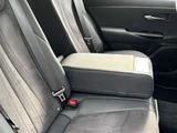 2020 Toyota Crown Hybrid 2.5 S Sedan for sale, Japanese used car export - photo 64 of 77 | GULJI TRADERS