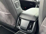 2020 Toyota Crown Hybrid 2.5 S Sedan for sale, Japanese used car export - photo 65 of 77 | GULJI TRADERS