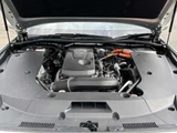 2020 Toyota Crown Hybrid 2.5 S Sedan for sale, Japanese used car export - photo 66 of 77 | GULJI TRADERS