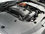 2020 Toyota Crown Hybrid 2.5 S Sedan for sale, Japanese used car export - photo 67 of 77 | GULJI TRADERS