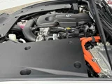 2020 Toyota Crown Hybrid 2.5 S Sedan for sale, Japanese used car export - photo 68 of 77 | GULJI TRADERS