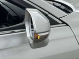 2020 Toyota Crown Hybrid 2.5 S Sedan for sale, Japanese used car export - photo 70 of 77 | GULJI TRADERS