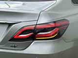 2020 Toyota Crown Hybrid 2.5 S Sedan for sale, Japanese used car export - photo 72 of 77 | GULJI TRADERS