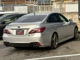 2020 Toyota Crown 3.5HV RS Advance Sedan for sale, Japanese used car export - photo 2 of 30 | GULJI TRADERS
