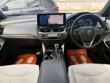 2020 Toyota Crown 3.5HV RS Advance Sedan for sale, Japanese used car export - photo 3 of 30 | GULJI TRADERS
