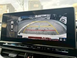 2020 Toyota Crown 3.5HV RS Advance Sedan for sale, Japanese used car export - photo 6 of 30 | GULJI TRADERS