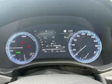 2020 Toyota Crown 3.5HV RS Advance Sedan for sale, Japanese used car export - photo 7 of 30 | GULJI TRADERS