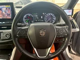 2020 Toyota Crown 3.5HV RS Advance Sedan for sale, Japanese used car export - photo 8 of 30 | GULJI TRADERS