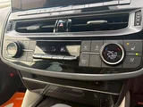 2020 Toyota Crown 3.5HV RS Advance Sedan for sale, Japanese used car export - photo 10 of 30 | GULJI TRADERS
