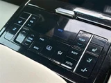 2020 Toyota Crown 3.5HV RS Advance Sedan for sale, Japanese used car export - photo 13 of 30 | GULJI TRADERS