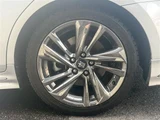 2020 Toyota Crown 3.5HV RS Advance Sedan for sale, Japanese used car export - photo 16 of 30 | GULJI TRADERS