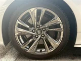 2020 Toyota Crown 3.5HV RS Advance Sedan for sale, Japanese used car export - photo 17 of 30 | GULJI TRADERS