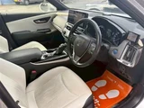 2020 Toyota Crown 3.5HV RS Advance Sedan for sale, Japanese used car export - photo 18 of 30 | GULJI TRADERS