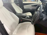2020 Toyota Crown 3.5HV RS Advance Sedan for sale, Japanese used car export - photo 19 of 30 | GULJI TRADERS