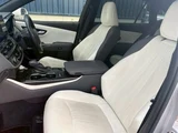 2020 Toyota Crown 3.5HV RS Advance Sedan for sale, Japanese used car export - photo 20 of 30 | GULJI TRADERS